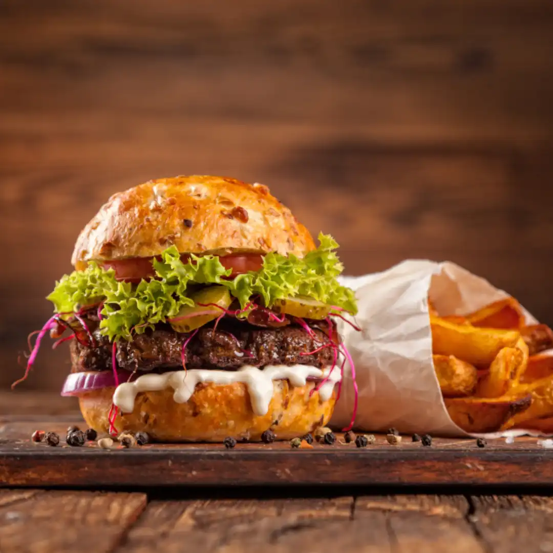 shahi-grill-food11