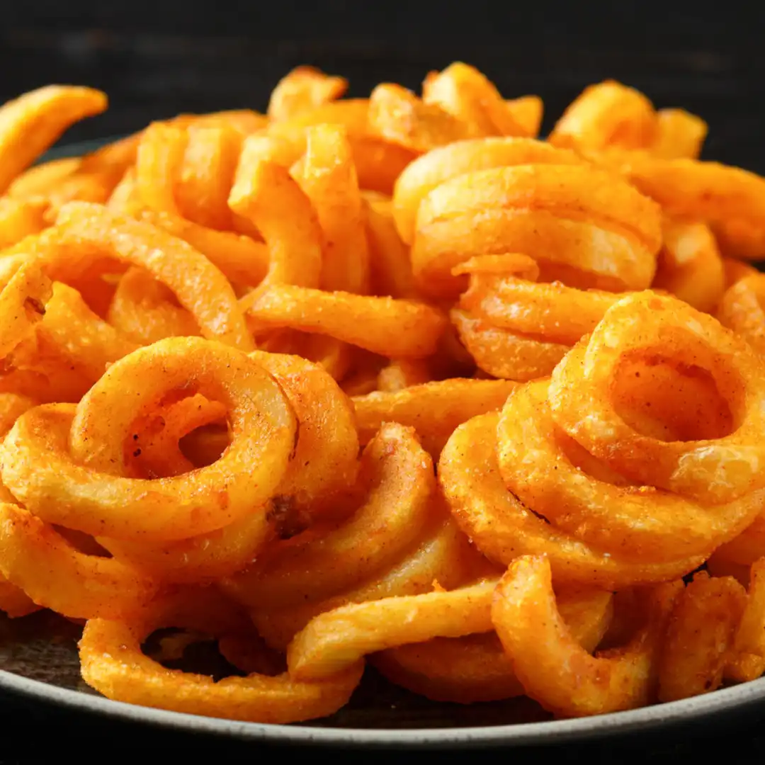 shahi-grill-food14