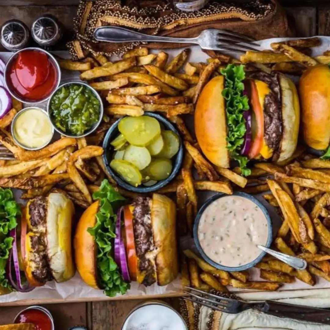 shahi-grill-food16