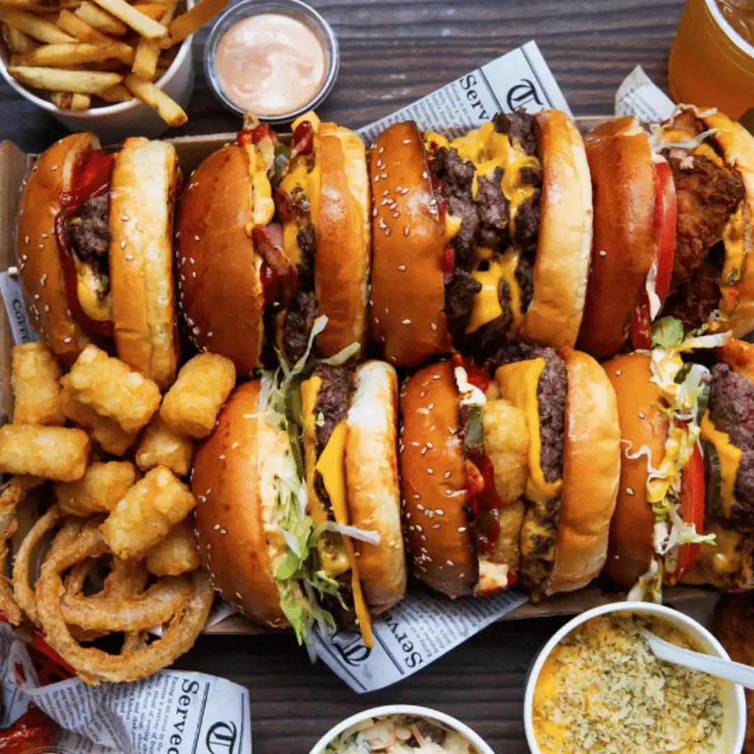 shahi-grill-food18