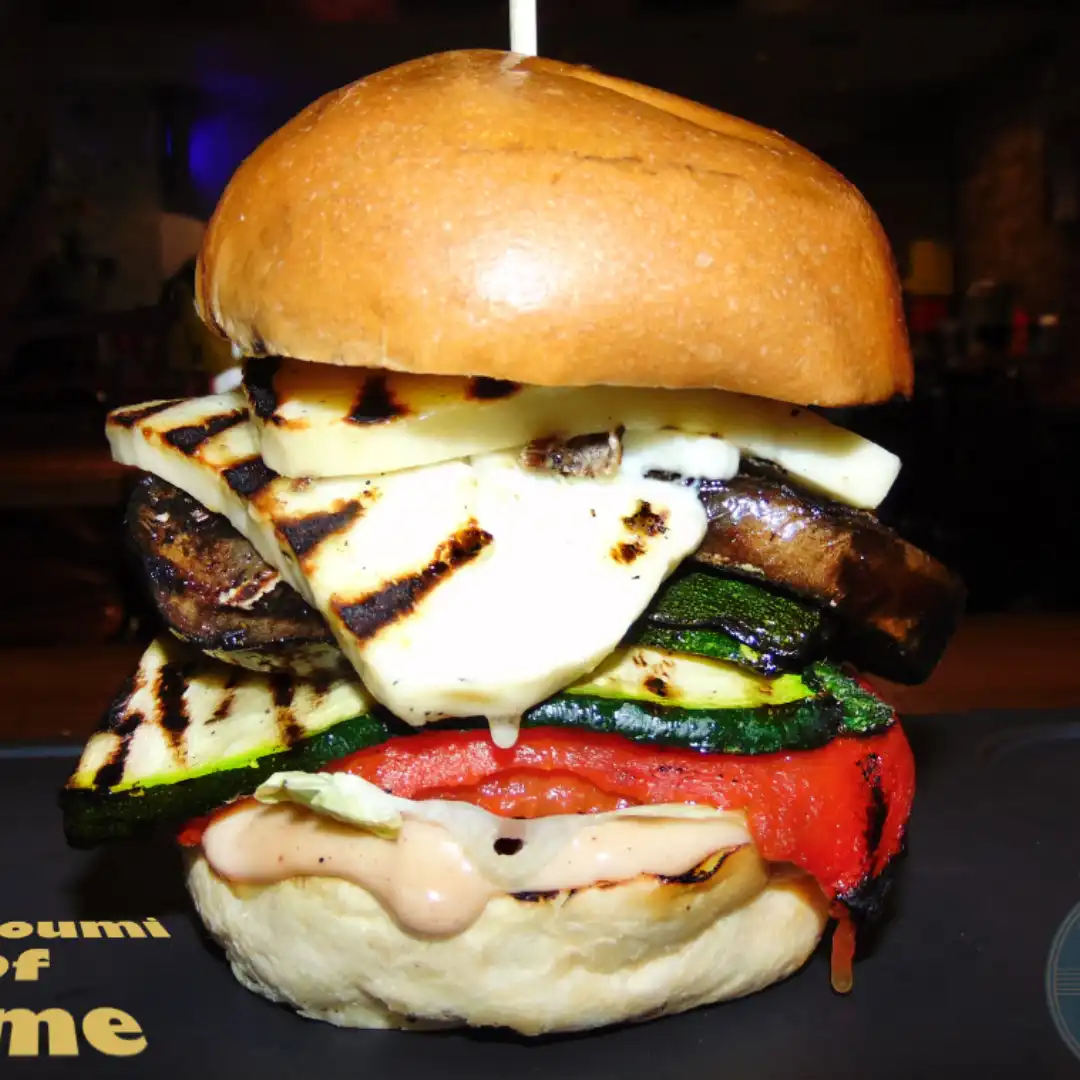 shahi-grill-food2