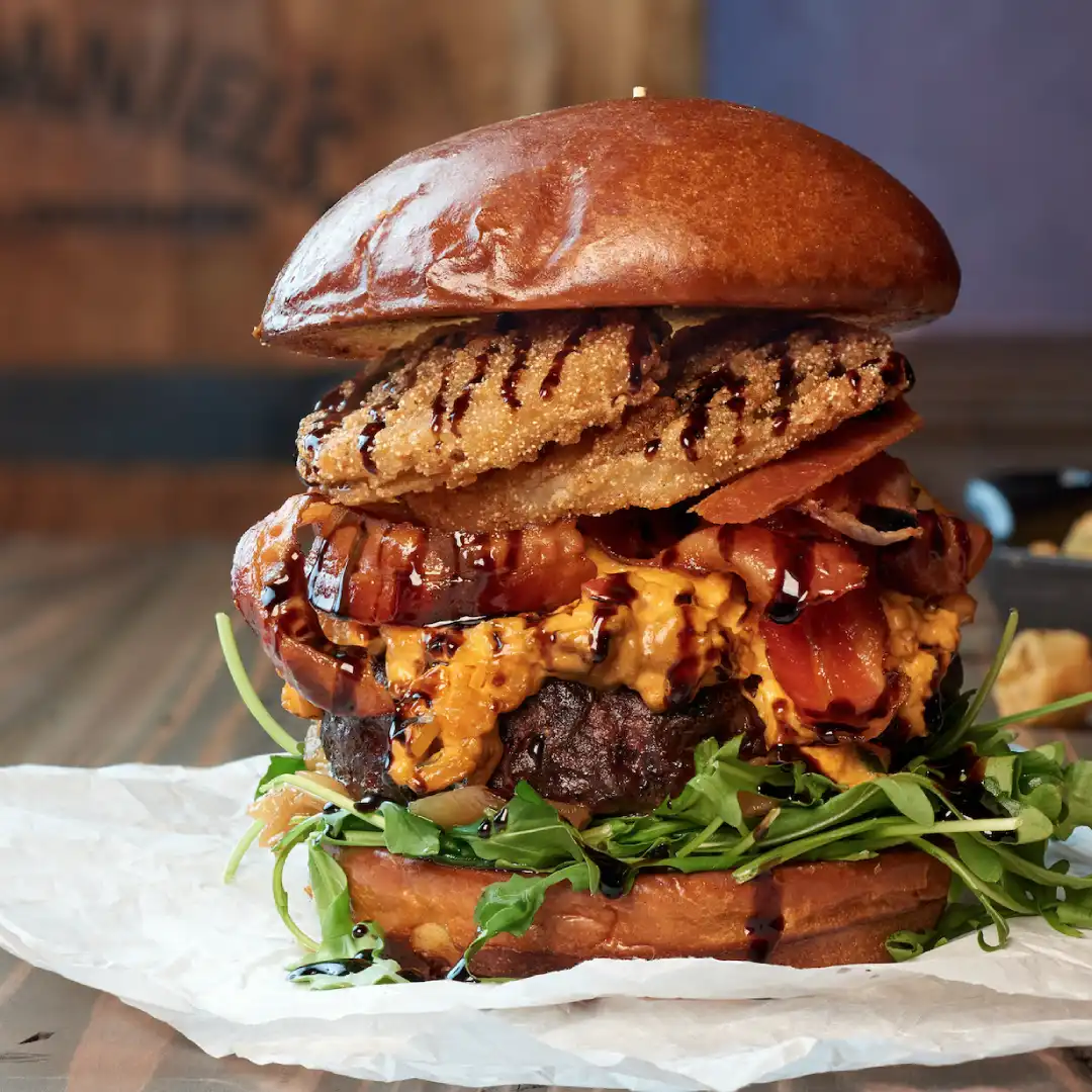 shahi-grill-food22