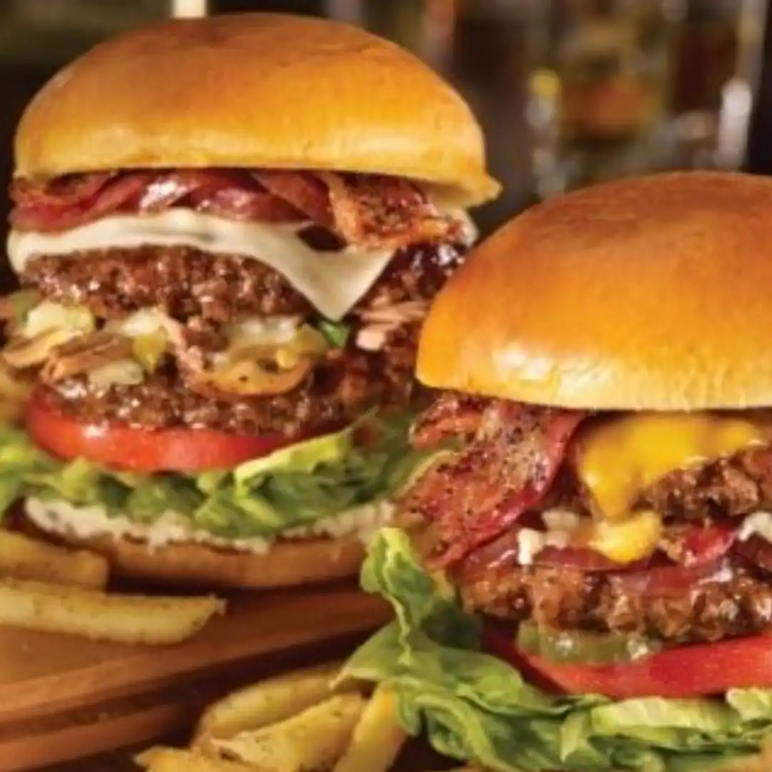 shahi-grill-food3
