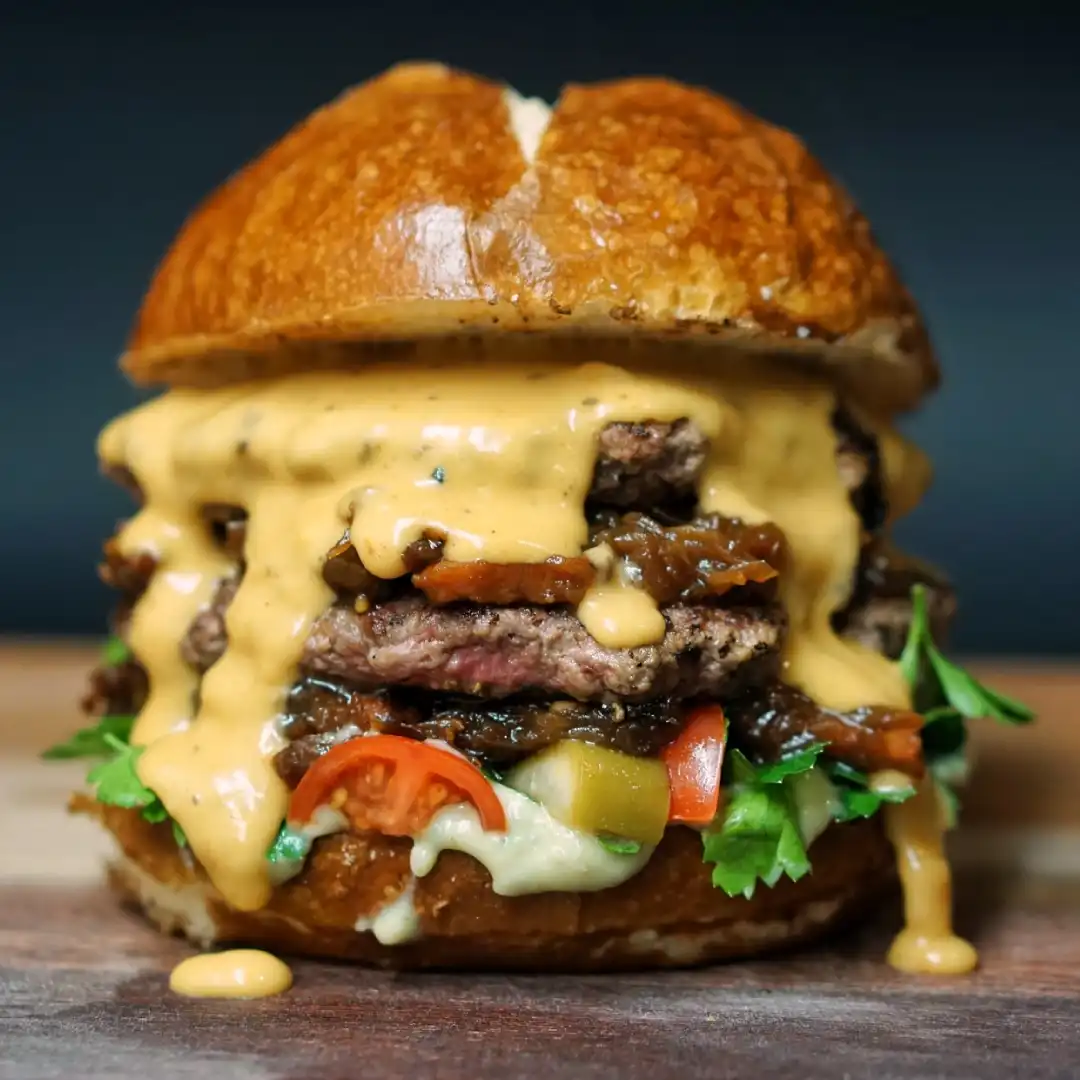 shahi-grill-food4