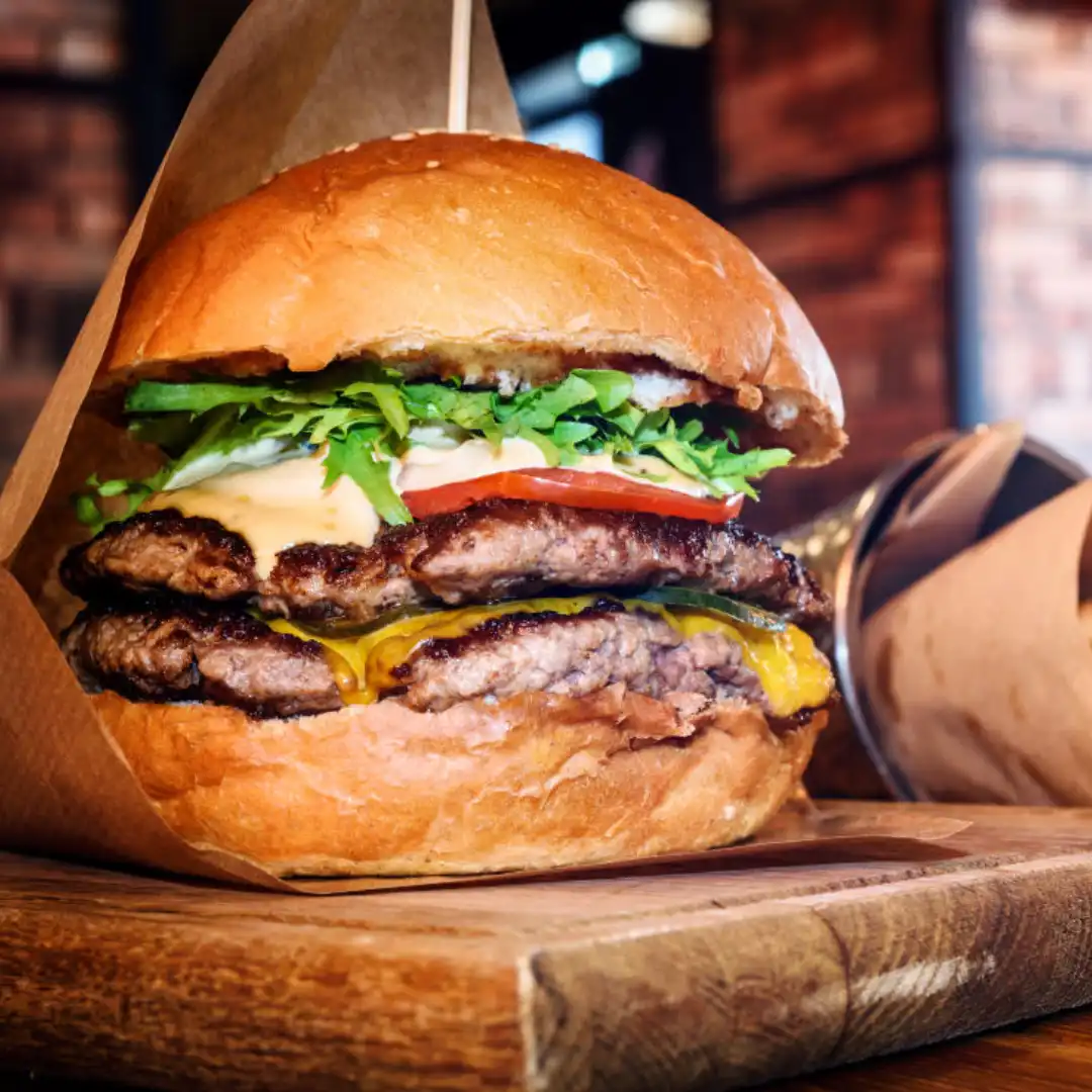 shahi-grill-food5