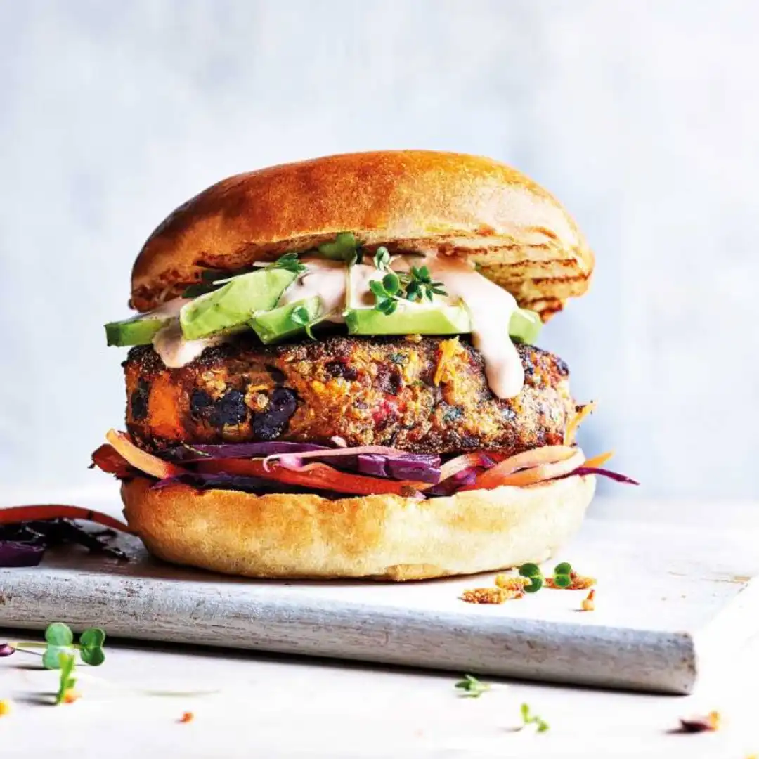 shahi-grill-food6